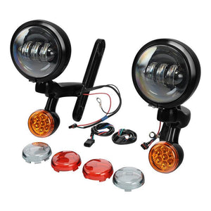 Lighting,Instrument&Electrical – TCMT