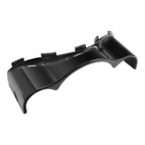 TCMT Batwing Lower Trim Skirt Fairing Fit For Harley Street Glide Ultra Limited '14-'23 - TCMT