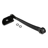 TCMT Brake Arm Lever Peg Pedal Fit For Harley Softail Standard FXST '18-later - TCMT