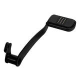 TCMT Brake Arm Lever Peg Pedal Fit For Harley Touring '14-'23 - TCMT