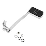 TCMT Brake Arm Lever Peg Pedal Fit For Harley Touring '14-'23 - TCMT