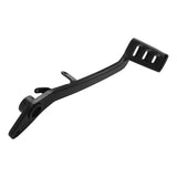 TCMT Brake Arm Lever Peg Pedal Fit For Honda CB300F CB500F CB500X CBR250R CBR300R - TCMT