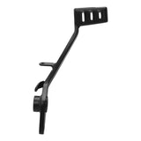 TCMT Brake Arm Lever Peg Pedal Fit For Honda CB300F CB500F CB500X CBR250R CBR300R - TCMT