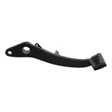 TCMT Brake Arm Lever Peg Pedal Fit For Honda CB300F CB500F CB500X CBR250R CBR300R - TCMT