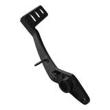 TCMT Brake Arm Lever Peg Pedal Fit For Honda CB300F CB500F CB500X CBR250R CBR300R - TCMT