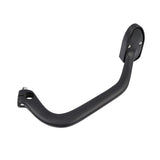 TCMT Brake Lever Pedal Fit For Honda Goldwing 1800 GL1800 '01-'17 - TCMT