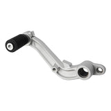 TCMT Brake Pedal Foot Lever Fit For APRILIA RS660 '21-'25 - TCMT