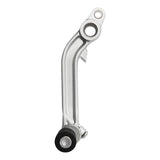 TCMT Brake Pedal Foot Lever Fit For APRILIA RS660 '21-'25 - TCMT