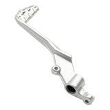 TCMT Brake Pedal Foot Lever Fit For Ducati Panigale 959 '16-'19 1299 '15-'18 - TCMT