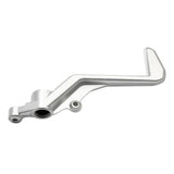 TCMT Brake Pedal Foot Lever Fit For Ducati Panigale 959 '16-'19 1299 '15-'18 - TCMT