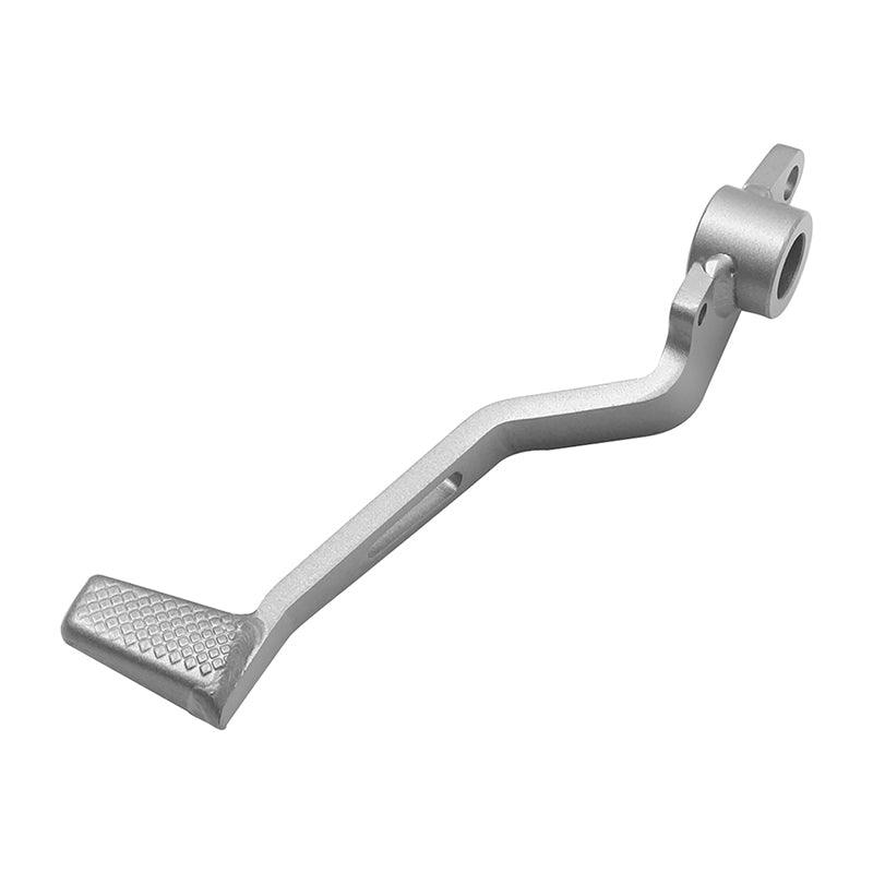 TCMT Brake Pedal Foot Lever Fit For Kawasaki Ninja 400 '18-'24