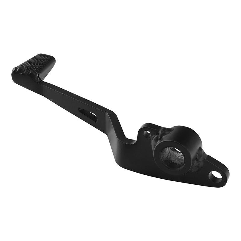 【特価】 Pedal Brake TCMT Foot ZX ZX-4RR Ninja Kawasaki For Fit Lever 麻雀