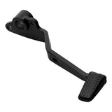 TCMT Brake Pedal Foot Lever Fit For Kawasaki Ninja ZX-4RR ZX-4R '23-'24 ZX-25R '20-'24 - TCMT