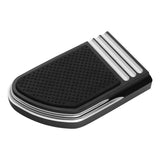 TCMT Brake Pedal Pad Fit For Harley Softail '18-'24 - TCMT