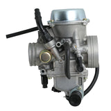 TCMT Carburetor Carb Fit For Honda TRX300 2x4 '88-'00 TRX300FW 4X4 '93-'00 - TCMT