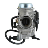 TCMT Carburetor Carb Fit For Honda TRX300 2x4 '88-'00 TRX300FW 4X4 '93-'00 - TCMT