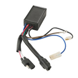 TCMT CDI Box Module Fit For Polaris Scrambler Sportsman 335 400 500 '96-'01 ATV - TCMT