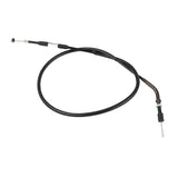 TCMT Clutch Cable Fit For Honda CRF250R '08-'09 22870-KRN-A10 - TCMT