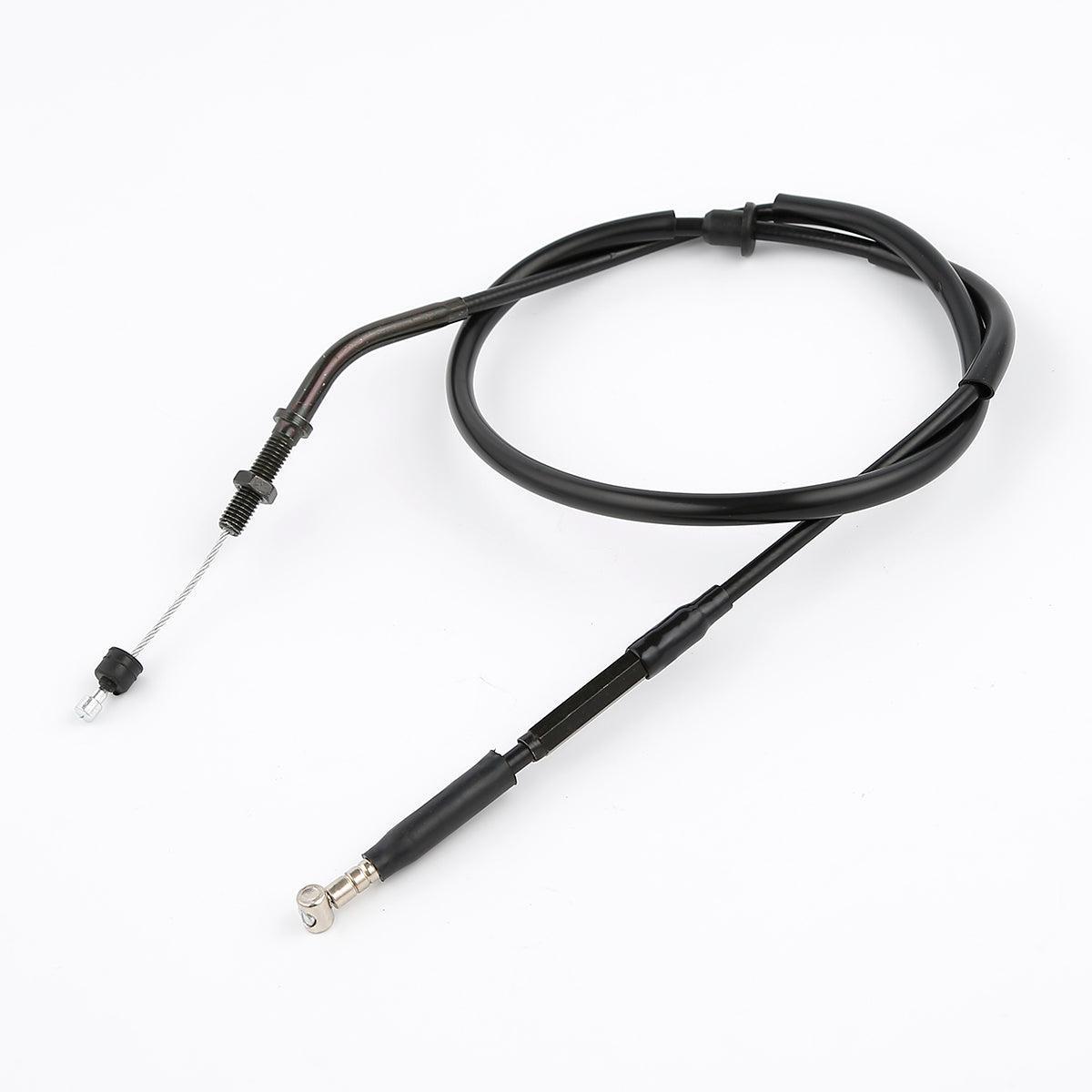 TCMT Clutch Cable Fit For Honda CRF250R '14-'17 #22870-KRN-A80
