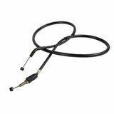 TCMT Clutch Cable Fit For Suzuki GSXR1000 '05-'06 - TCMT