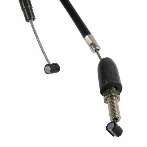 TCMT Clutch Cable Fit For Suzuki GSXR1000 '05-'06