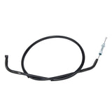 TCMT Clutch Cable Fit For Suzuki GSXR600 GSXR750 '04-'05 - TCMT