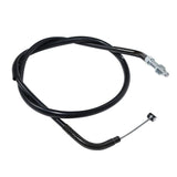 TCMT Clutch Cable Fit For Suzuki GSXR600 GSXR750 '04-'05 - TCMT