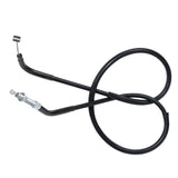 TCMT Clutch Cable Fit For Suzuki GSXR600 GSXR750 '04-'05 - TCMT