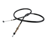 TCMT Clutch Cable Fit For Yamaha YZF R6 '06-'10