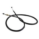 TCMT Clutch Cable Fit For Yamaha YZF R6 '06-'10 - TCMT