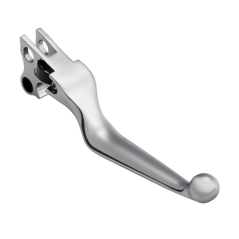 TCMT Clutch Lever Fit For Harley Sportster XL 883 1200 '96 TCMT Clutch Lever Fit For Harley Sportster XL 883 1200 '96