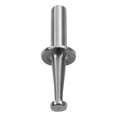TCMT Clutch Rod Fit For Kawasaki Ninja ZX10R ABS '16-'23 ZX10RR