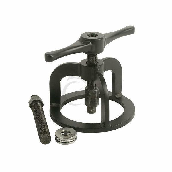 TCMT Clutch Spring Compressor Compression Tool Fit For Harley Sportster