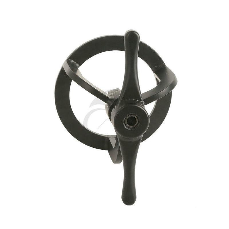 Clutch Spring Compressor Compression Tool For Harley Softail - Foto 11