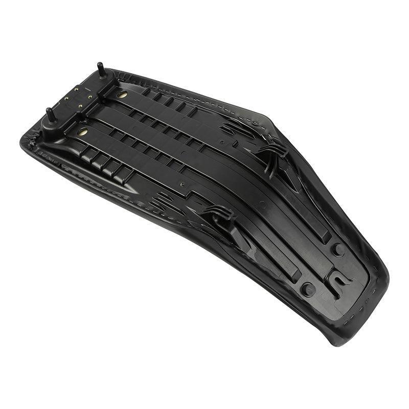 TCMT Complete Seat Fit For Honda Sportrax 400 TRX400EX '99-'07