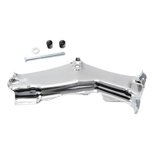 Engine Stator Crankcase Cover – TCMT Engine Stator Crankcase Cover – TCMT