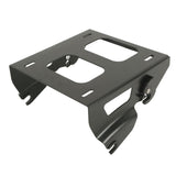 TCMT Detachable Solo Mounting Rack Fits For Harley Touring '14-'24