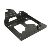 TCMT Detachable Solo Mounting Rack Fits For Harley Touring '14-'24 - TCMT
