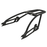 TCMT Detachable Trunk Luggage Rack Fits For Harley Street 500 750 XG500 XG750 '15-'21