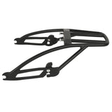 TCMT Detachable Trunk Luggage Rack Fits For Harley Street 500 750 XG500 XG750 '15-'21 - TCMT