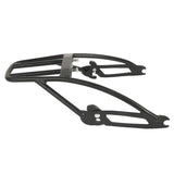 TCMT Detachable Trunk Luggage Rack Fits For Harley Street 500 750 XG500 XG750 '15-'21 - TCMT