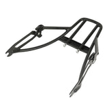 TCMT Detachable Trunk Luggage Rack Fits For Harley Street 500 750 XG500 XG750 '15-'21 - TCMT