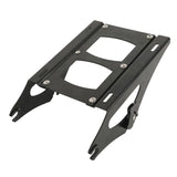 TCMT Detachable Two-Up luggage Rack Fit For Harley Tour Pak Touring 2014-2022 - TCMTMOTOR