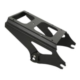 TCMT Detachable Two-Up Pack Mounting Rack Fit For Harley Touring '09-'13