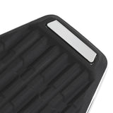 TCMT Driver Footboards Fit For BMW R18 '20-'24 R18 Classic '21-'24 - TCMT