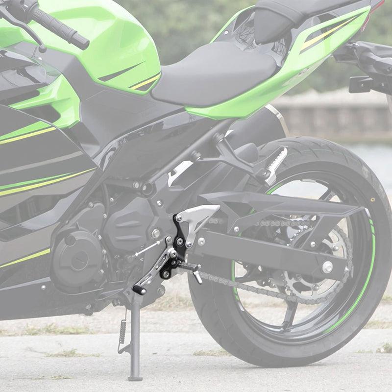 axe de bras oscillant pour moto suzuki modele 650 cm3 sv injection axe de bras oscillant pour moto suzuki modele 650 cm3 sv injection