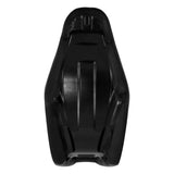 TCMT Driver Passenger Seat For Harley Street XG500 XG750 XG750A, 2015-Later - TCMTMOTOR