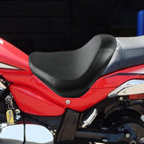 TCMT Driver Rider Seat Fit For Suzuki Boulevard M109R VZR1800 Intruder '06-'24 - TCMT