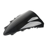 TCMT Dual Bubble Windshield Windscreen Fit For Yamaha YZF R1 '04-'06 '07-'08 '09-'14 - TCMT