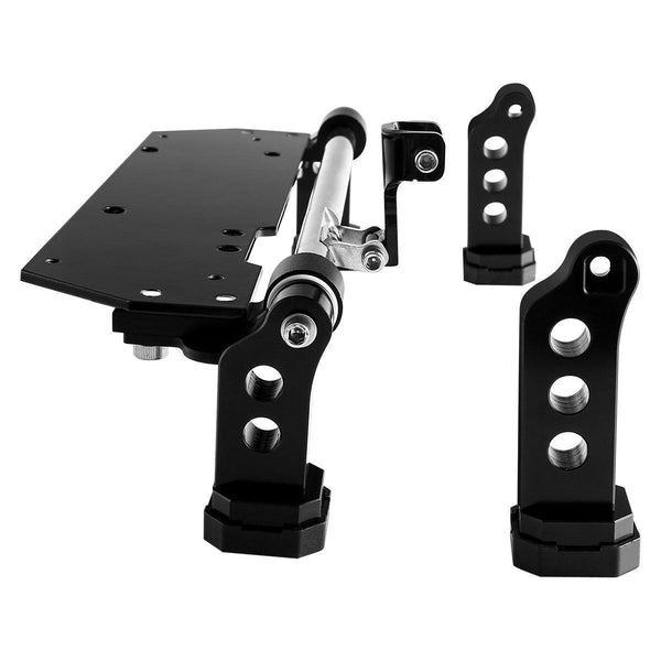 Center Stand